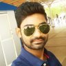 GangaPrathapYa1's profile picture. 