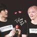 CHANBAEK✩PLANET (@chanbaekplanet) Twitter profile photo CHANBAEK✩PLANET (@chanbaekplanet) Twitter profile photo