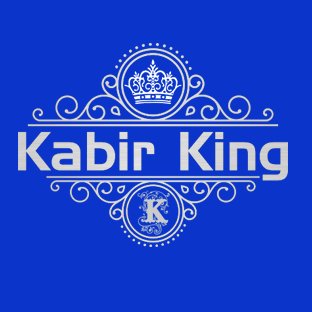 kabirkingdubai's profile picture. 