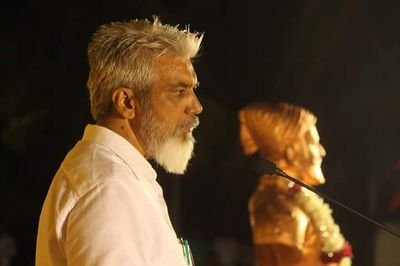 दादाजी भूसे Profile