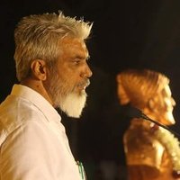 दादाजी भूसे (@dadabhuse) 's Twitter Profile