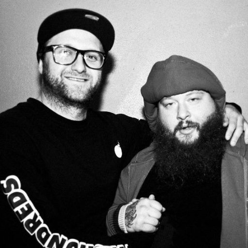 EmirBrda's profile picture. 