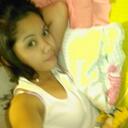 anne silver - @khanne_silver - Twitter