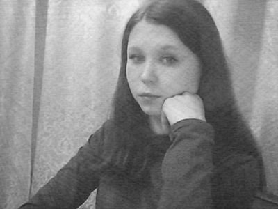 zQ79rxckqW38jHL's profile picture. 