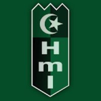 hmi kom unsera (@hmi_komunsera) 's Twitter Profile