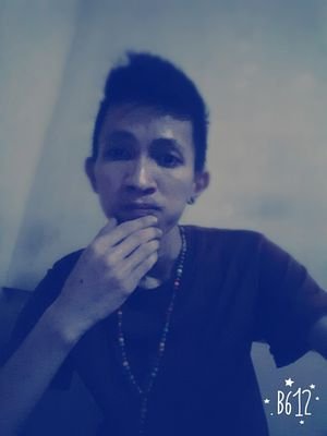 lomibaoperper's profile picture. 