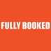 Fully Booked (@_FullyBooked) Twitter profile photo