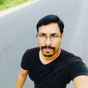 Hariram Neelakantam (@14b801dbd9e6402) Twitter