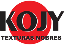 kojyTexturas's profile picture. 