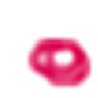 Scribblar (@scribblar) 's Twitter Profile