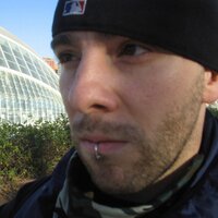 Alpay Kasal (@alpaykasal) 's Twitter Profile