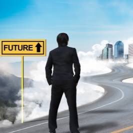 X6m9jsTGBjHyBka's profile picture. 私は大学生3年生です。大学に進学し多くの人と関わりお話を聞いたことで私は起業したいという感情が大きく芽生えました。しかし情報不足のためどのような内容をやるのかなどの明確な方向性が決まりません。このようなことを安易に人に聞いて教えてくれることではないと思うのですが、支援してくれる方やアイディア提供してもらいたいです。