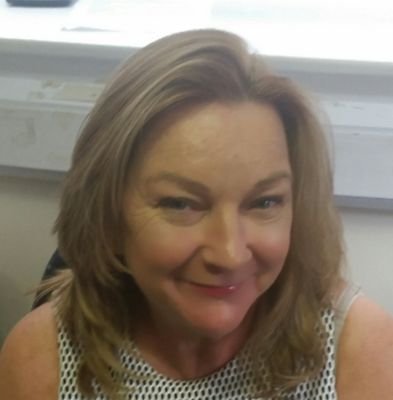 NKelly231's profile picture. Animal Science