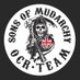 Sons of Mudarchy OCR (@mudcro) Twitter profile photo Sons of Mudarchy OCR (@mudcro) Twitter profile photo