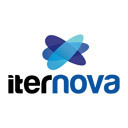 iternova's profile picture. ITERNOVA - Expertos en sistemas de gestión de Carreteras,  Infraestructuras, instalaciones y SmartCities https://t.co/2k8AaB9m6e https://t.co/QsM2u0Q2iC