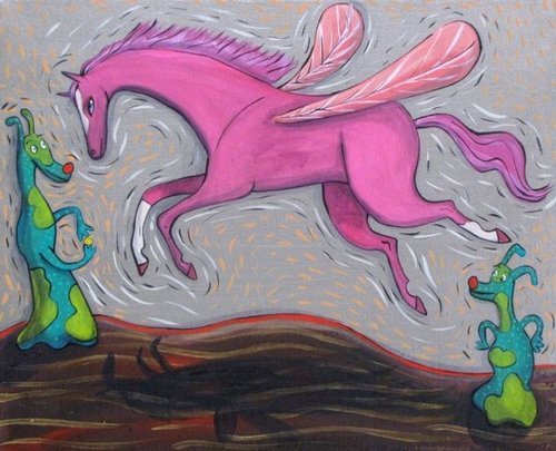 Dr.Dan Moore DVM Holistic & Natural  Horse,Pets & People products.