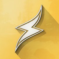 Surge (@benny_surge) 's Twitter Profile