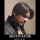 Qamar Qureshi - MLM - @silentshores - Twitter