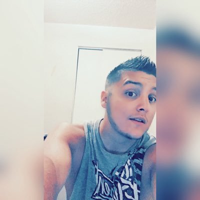 AyeeFaith's profile picture. 