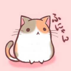 猫 アニメ好き Xxmikex5xx Twitter