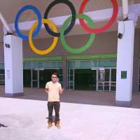 gabo carvajal (@gaboh2) 's Twitter Profile