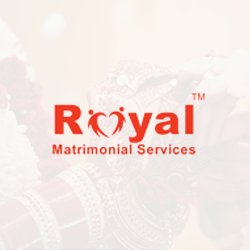 Royal Matrimonial is a professionally managed,which most successfully has been meeting the matrimonial requirements of cross section in DELHI / NCR.