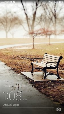 SSaliha74's profile picture. Hiburan