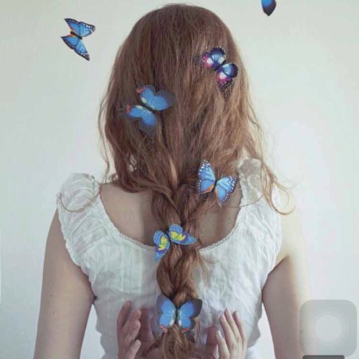 WeiLiFormPipe's profile picture. 