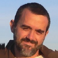 Thomas Schiex (@thomasschiex) 's Twitter Profile