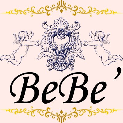 しおんさん福岡引取！輸入雑貨べべインポート　半円キャビネット ショーケース しおんさん福岡引取！輸入雑貨べべインポート 半円キャビネット ショー