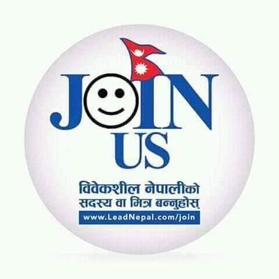 BwhTbigXHhVVmXl's profile picture. 