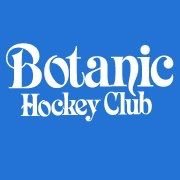 Botanic Hockey Club(@BotanicHOC) 's Twitter Profileg