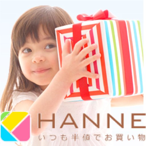 ファーストクラス公式さんのプロフィール画像