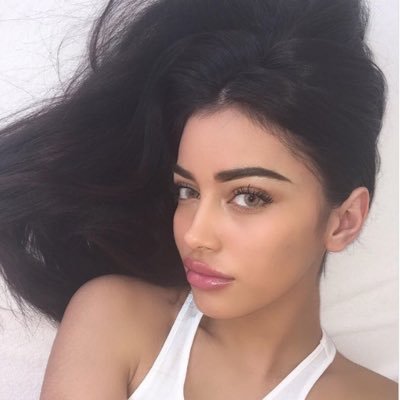 Rpwithcamy's profile picture. 