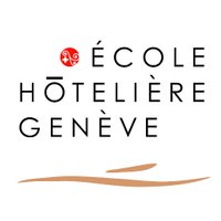 Ecole Hotelière de Genève (@ehgnews) 's Twitter Profile
