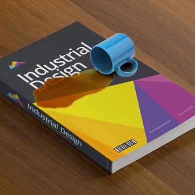 CoverMyBooks's profile picture. We aim to protect all kinds of books by covering them to prevent damage due to dust, water,and other harmful elements. Call: 1800-102-9073