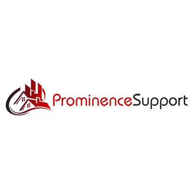 Prominence Support offers a range of insurance products for domestic consumers.