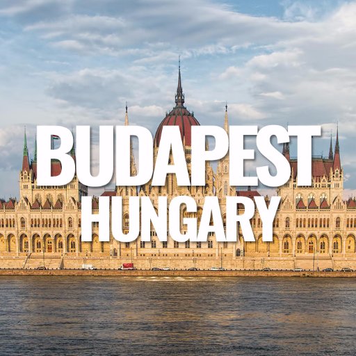 Budapest_jobs's profile picture. #Budapest #jobsearch #offer #allasok #vacancy #language #munka #expat | job offers are automatically posted | Contact us at @europelangjobs