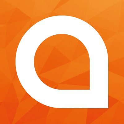 E-Commerce solution based on Symfony2. Discover the next generation of open source e-commerce easily customizable.
http://t.co/GivBoBgKVy