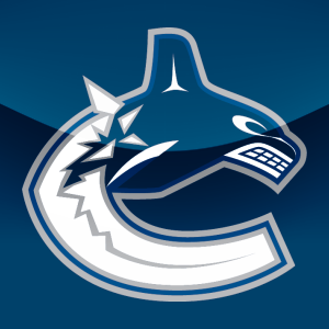 Vancouver Canucks Unofficial Fan Site. Up-to-the-minute updates of your favorite team.