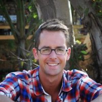 Christian Klemm (@hypertextme) 's Twitter Profile