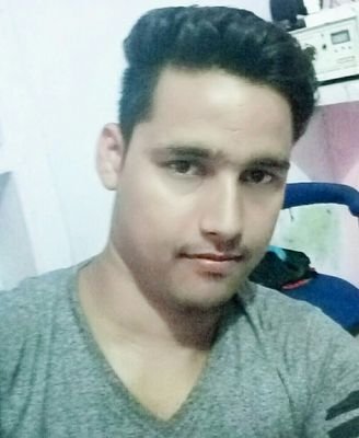 vaibhavrajwad's profile picture. Sports
