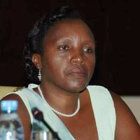 Odette Nyiramilimo (@onyiramilimo) 's Twitter Profile Photo Odette Nyiramilimo (@onyiramilimo) 's Twitter Profile Photo