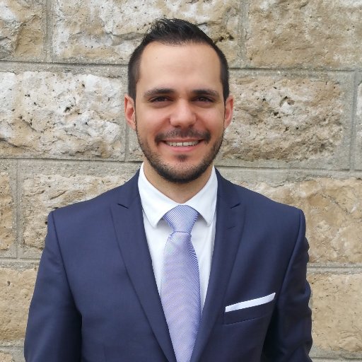 Mesbaii's profile picture. 🚀Head Of Sales - 🇫🇷 Paris - #Entrepreneuriat #Business #Services #IT #Innovation #IA #BigData #Software #Saas  #Sports #Esport #Food #Cars