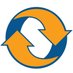 OpenIX (@theopenix) Twitter profile photo OpenIX (@theopenix) Twitter profile photo