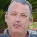 Mark Round - @markround - Twitter