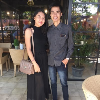 Radhe_Wiratama's profile picture. Kepo yaa?? :D ||♥@Langx_Wiratama ♥091011 ({}) || Aremanita Dewata