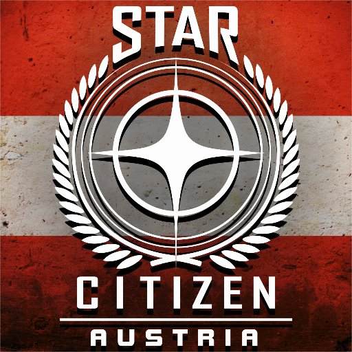 Die Österreichische StarCitizen-Community! Homebase der ISFA - Imperial Starfleet of Austria.
Besuche uns auf https://t.co/ibq7JAtPgG