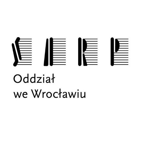 Stowarzyszenie Architektów Polskich oddział we Wrocławiu