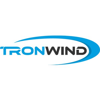 TronwindChairs Profile Picture